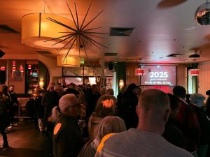 IMG-20250102-WA0025