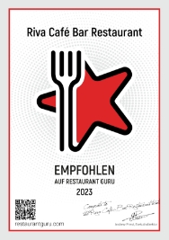 Auszeichnung