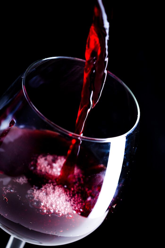 Weinsinn