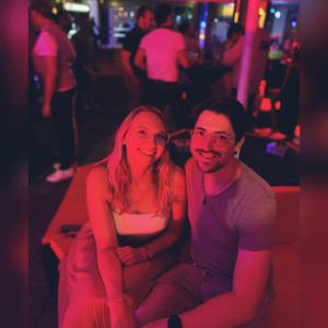 InShot_20230626_095928737