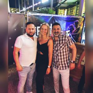 InShot_20230626_095947126