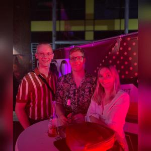 InShot_20230626_100240933