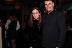 180