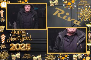 244