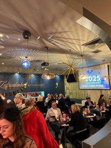 IMG-20250102-WA0027