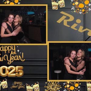 201