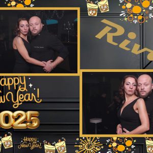 208