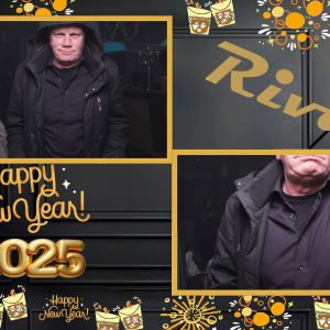 244