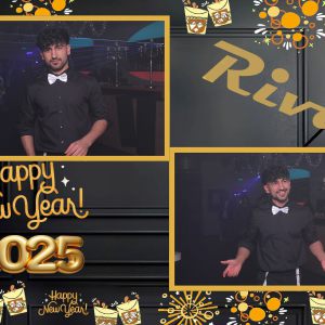 252