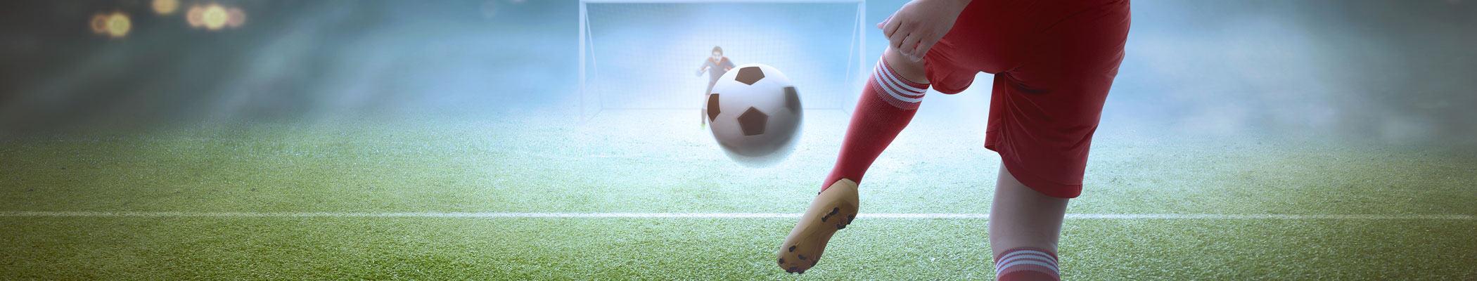 event fussball w
