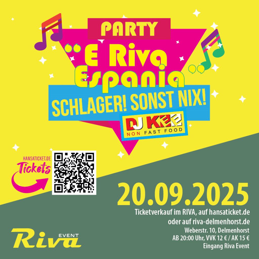 WhatsApp Bild 2025 06 10 um 15.07.08 0fb68158