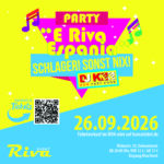 Eventbild