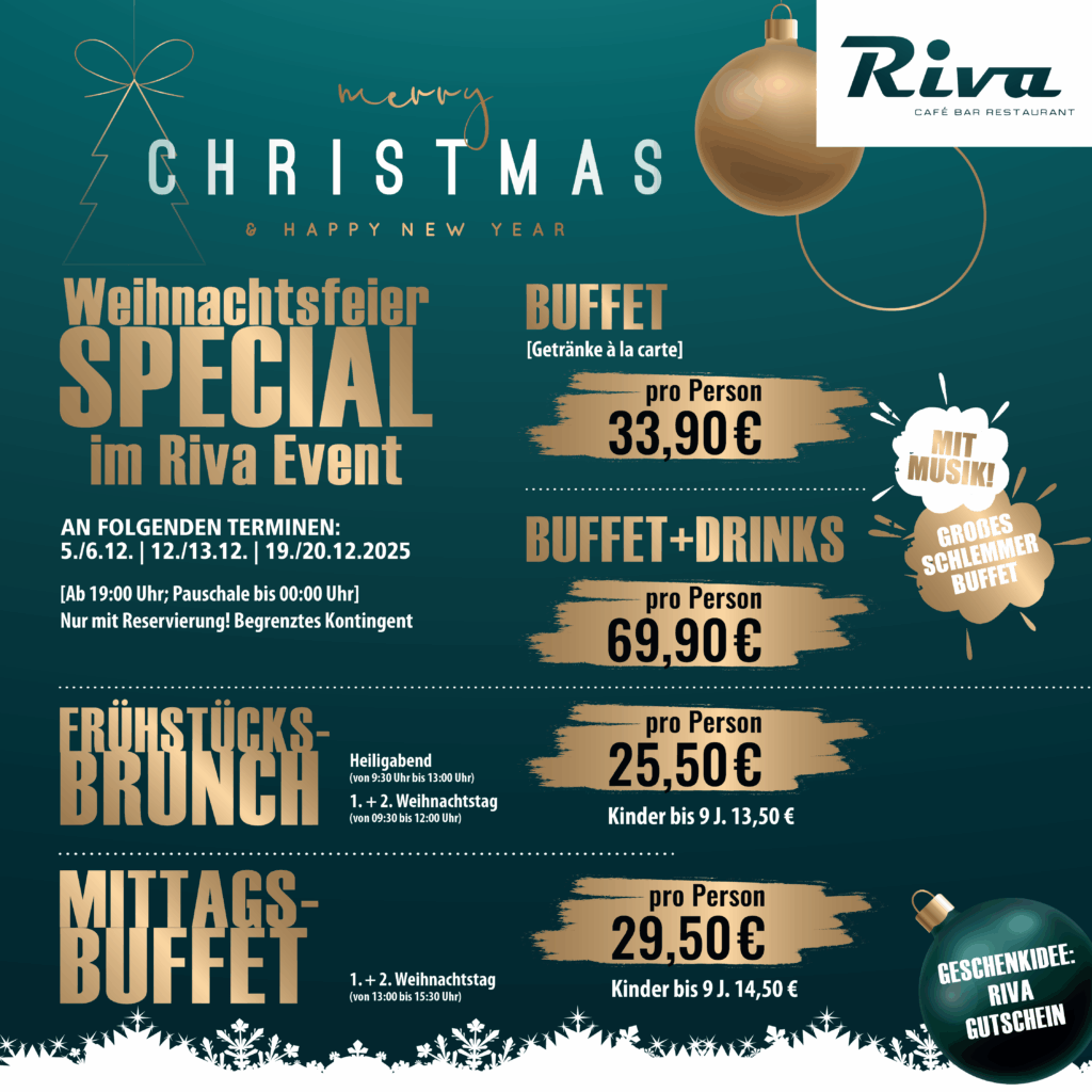 silvester weihnachten social media chrsitmasQ