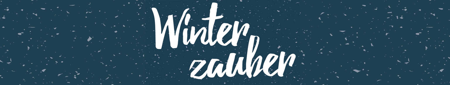 winterzauber header