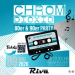 Eventbild
