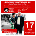 Eventbild