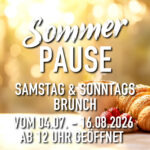 Eventbild