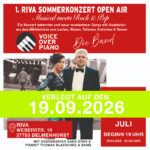 Eventbild