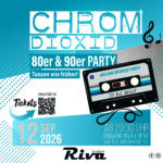 Eventbild